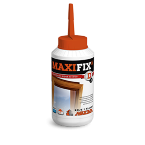 MAXIFIX D3 1 KG